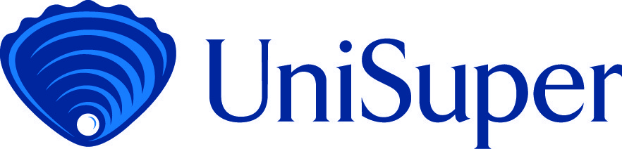 Logo-Unisuper