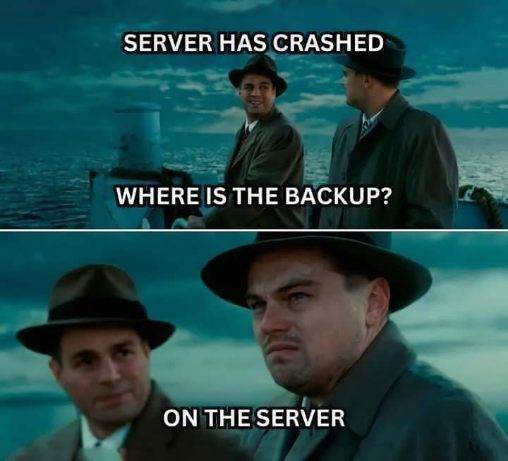 backup-funny